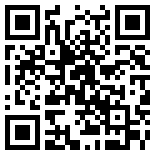 2021年第十一届MathorCup高校数学建模挑战赛山西大学商务学院报名入口