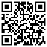 2021年第十一届MathorCup高校数学建模挑战赛山西农业大学信息学院报名入口