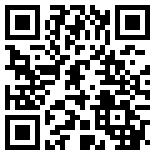 2021年第十一届MathorCup高校数学建模挑战赛山西交通职业技术学院报名入口