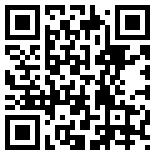 2021年第十一届MathorCup高校数学建模挑战赛山西建筑职业技术学院报名入口