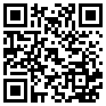 2021年第十一届MathorCup高校数学建模挑战赛山西药科职业学院报名入口