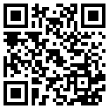 2021年第十一届MathorCup高校数学建模挑战赛山西水利职业技术学院报名入口