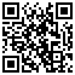 2021年第十一届MathorCup高校数学建模挑战赛晋中师范高等专科学校报名入口