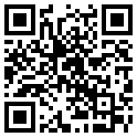 2021年第十一届MathorCup高校数学建模挑战赛大同煤炭职业技术学院报名入口