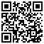 2021年第十一届MathorCup高校数学建模挑战赛太原城市职业技术学院报名入口