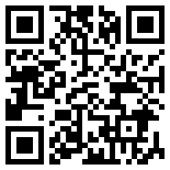 2021年第十一届MathorCup高校数学建模挑战赛运城师范高等专科学校报名入口