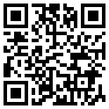 2021年第十一届MathorCup高校数学建模挑战赛山西能源学院报名入口