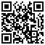 2021年第十一届MathorCup高校数学建模挑战赛内蒙古分赛区