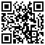 2021年第十一届MathorCup高校数学建模挑战赛内蒙古大学报名入口