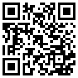 2021年第十一届MathorCup高校数学建模挑战赛内蒙古师范大学报名入口