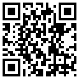 2021年第十一届MathorCup高校数学建模挑战赛内蒙古工业大学报名入口