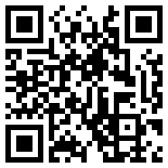 2021年第十一届MathorCup高校数学建模挑战赛内蒙古农业大学报名入口