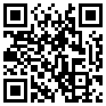 2021年第十一届MathorCup高校数学建模挑战赛内蒙古财经大学报名入口