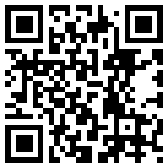 2021年第十一届MathorCup高校数学建模挑战赛内蒙古医科大学报名入口