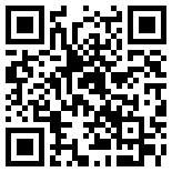 2021年第十一届MathorCup高校数学建模挑战赛内蒙古科技大学报名入口