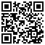 2021年第十一届MathorCup高校数学建模挑战赛包头师范学院报名入口