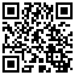 2021年第十一届MathorCup高校数学建模挑战赛内蒙古农业大学职业技术学院报名入口