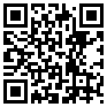 2021年第十一届MathorCup高校数学建模挑战赛集宁师范学院报名入口