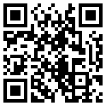 2021年第十一届MathorCup高校数学建模挑战赛内蒙古民族大学报名入口