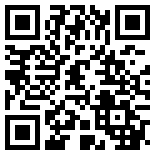 2021年第十一届MathorCup高校数学建模挑战赛赤峰学院报名入口