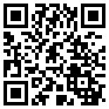 2021年第十一届MathorCup高校数学建模挑战赛内蒙古大学鄂尔多斯学院报名入口