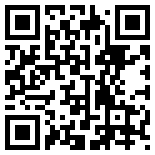 2021年第十一届MathorCup高校数学建模挑战赛河套学院报名入口