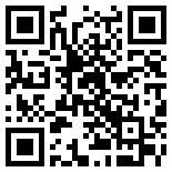 2021年第十一届MathorCup高校数学建模挑战赛呼伦贝尔学院报名入口