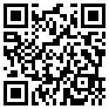 2021年第十一届MathorCup高校数学建模挑战赛包头铁道职业技术学院报名入口