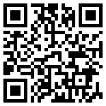 2021年第十一届MathorCup高校数学建模挑战赛辽宁分赛区