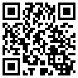 2021年第十一届MathorCup高校数学建模挑战赛东北财经大学报名入口