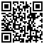 2021年第十一届MathorCup高校数学建模挑战赛辽宁大学报名入口