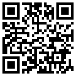 2021年第十一届MathorCup高校数学建模挑战赛辽宁石油化工大学报名入口