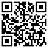 2021年第十一届MathorCup高校数学建模挑战赛大连交通大学报名入口