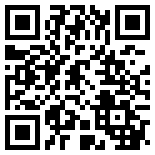 2021年第十一届MathorCup高校数学建模挑战赛大连理工大学城市学院报名入口