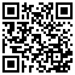 2021年第十一届MathorCup高校数学建模挑战赛沈阳工业大学报名入口