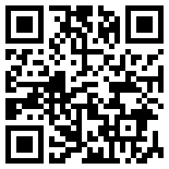 2021年第十一届MathorCup高校数学建模挑战赛沈阳工学院报名入口