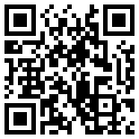 2021年第十一届MathorCup高校数学建模挑战赛辽宁工程技术大学报名入口