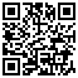 2021年第十一届MathorCup高校数学建模挑战赛辽宁科技大学报名入口