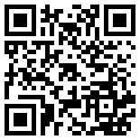 2021年第十一届MathorCup高校数学建模挑战赛辽宁对外经贸学院报名入口