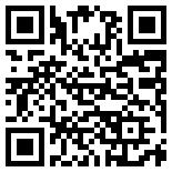 2021年第十一届MathorCup高校数学建模挑战赛沈阳职业技术学院报名入口