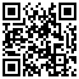 2021年第十一届MathorCup高校数学建模挑战赛铁岭师范高等专科学校报名入口
