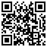 2021年第十一届MathorCup高校数学建模挑战赛中国刑事警察学院报名入口