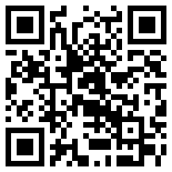 2021年第十一届MathorCup高校数学建模挑战赛辽宁轨道交通职业学院报名入口