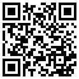 2021年第十一届MathorCup高校数学建模挑战赛辽宁中医药大学杏林学院报名入口