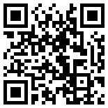 2021年第十一届MathorCup高校数学建模挑战赛大连医科大学报名入口