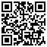 2021年第十一届MathorCup高校数学建模挑战赛辽宁省交通高等专科学校报名入口