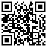 2021年第十一届MathorCup高校数学建模挑战赛吉林分赛区