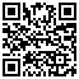 2021年第十一届MathorCup高校数学建模挑战赛长春理工大学报名入口