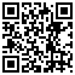 2021年第十一届MathorCup高校数学建模挑战赛长春工业大学报名入口