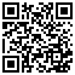 2021年第十一届MathorCup高校数学建模挑战赛北华大学报名入口